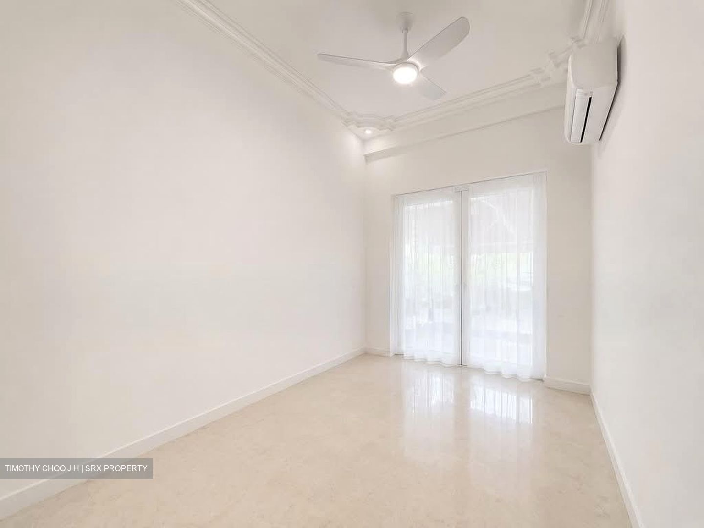 Horizon Green (D20), Terrace #604876861